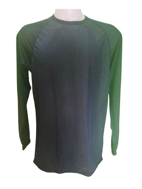 Maillot De Compression Femme BSC BodyScience – Taille 12 – Neuf