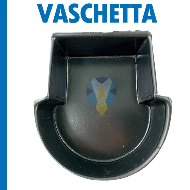 Kit Pompa Acqua 3W Con Vaschetta - Per Fontane, Cascate, Presepi E Diorami - Foto 7