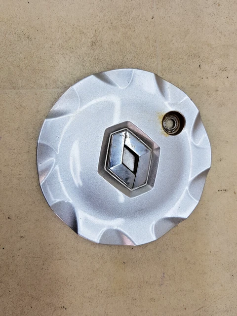 4325276J00 Tapa de Cubo Central de Rueda Trasera 43252-76J00 for Suzuki Jimny Recambio