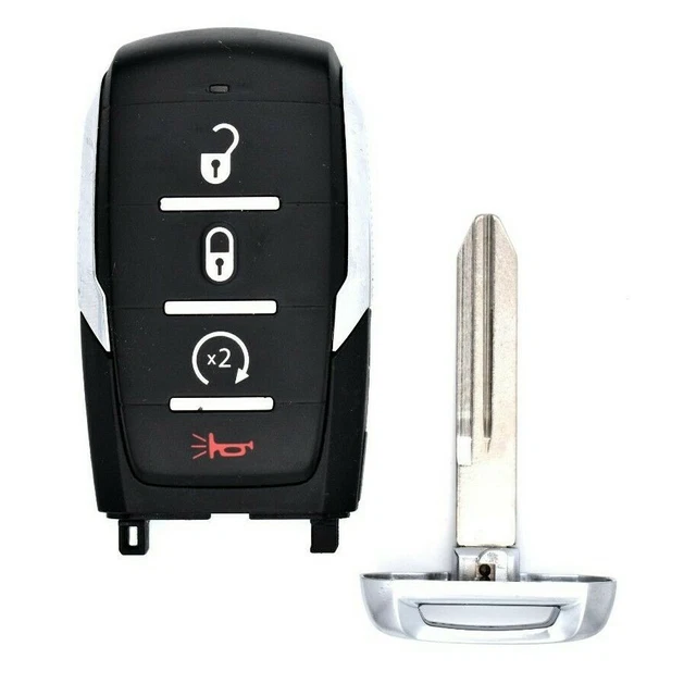 Auto Antislip Stuurhoes Voor Dodge Ram 2011 2020 2021 2022 2023 2024 Duurzaam Ontwerp Verhoogt Comfort En Veiligheid Tijdens Het Rijden D A 38cm Normal 3623149830