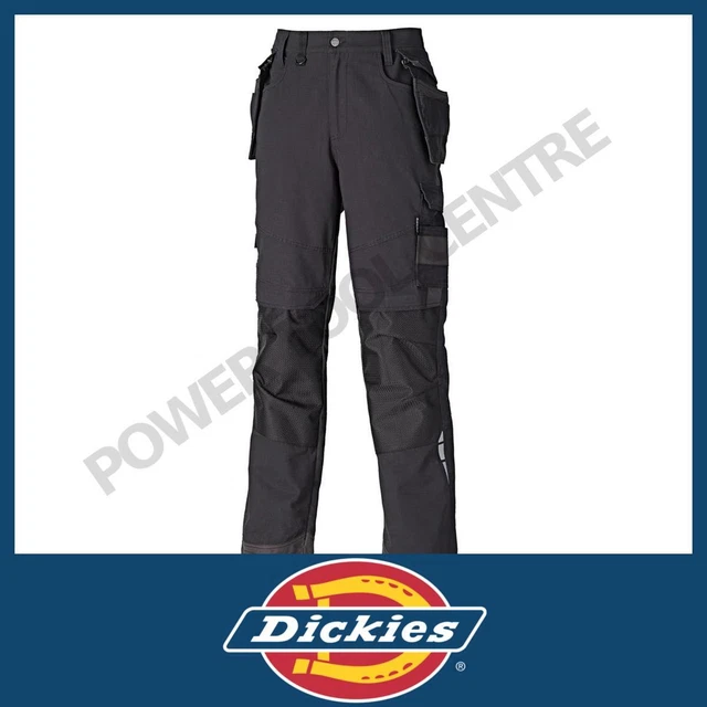 DICKIES EISENHOWER PREMIUM Trousers EH34000 Brand New Fast FREE 25.00 PicClick UK
