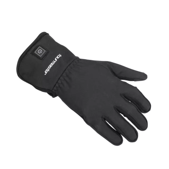 Tourmaster Synergy Pro+ 12V Heated Glove Liner - XL/2XL 8766-0405-07