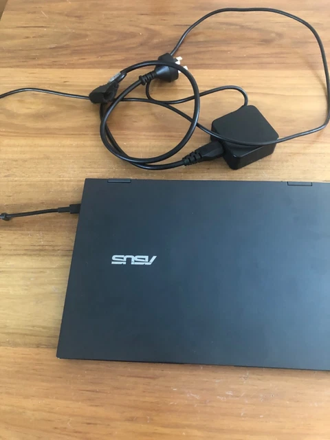 ASUS ZENBOOK MODEL UX363E Notebook PC 11th Gen Intel (R) Core (TM) i5 ...
