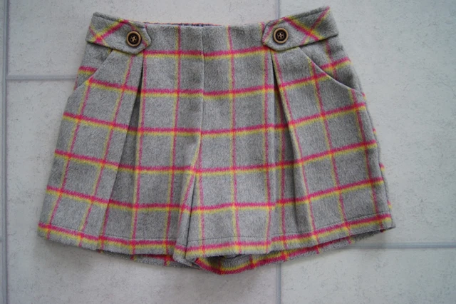 Girls Tops, Skorts, Jumper, Dress TU/Next Bundle Age 3-4 Years *New/VGC* 7