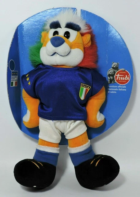 La Nazionale Italiana di Calcio: Storia, Successi e Impatto Culturale | Mezzo Pieno