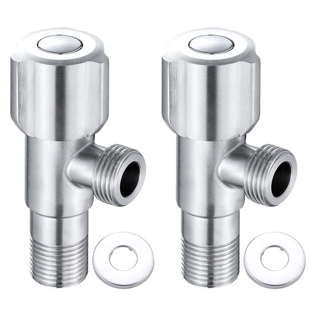 Valvola Ingresso Acqua Fredda Per Lavatrice – Compatibile Kenmore, LG – Zephyr 5220FR2008F – Nuova - Foto 6