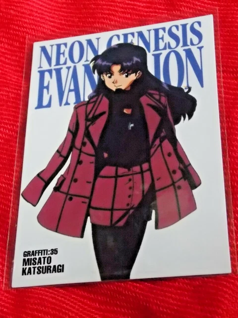 Other Animation Merchandise, Animation Merchandise, Animation Art
