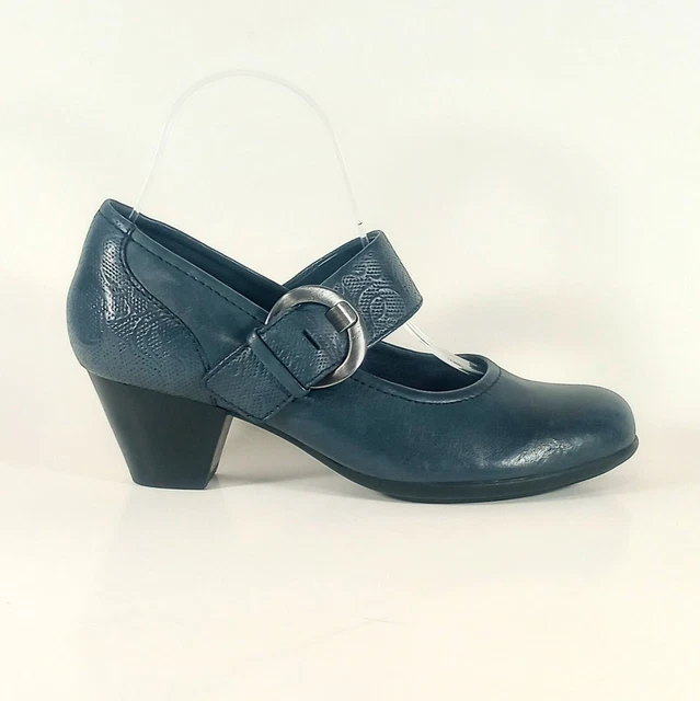 Earth noble shoes outlet