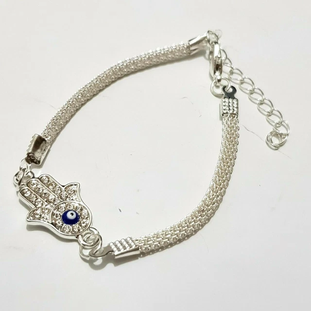 Tube électronique NOS (New Old Stock) TELEFUNKEN EAM86 - Œil Magique Pour Radio Vintage