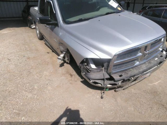 Wheel 20x8 Aluminum 5 Spoke Opt Wpa Fits 09-12 DODGE 1500 PICKUP 436514