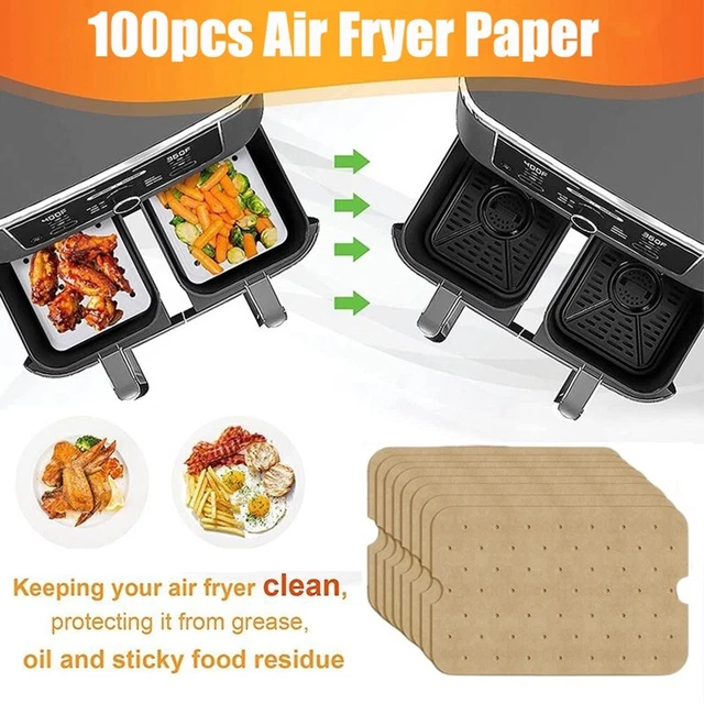 Papel de vapor resistente a altas temperaturas perfecto para uso en la cocina totalmente nuevo
