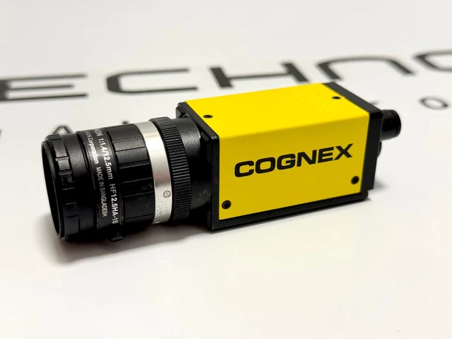 TAMRON 18-300mm f3.5-6.3 フジXマウント Other Cameras & Imaging, Cameras & Imaging, Test, Measurement