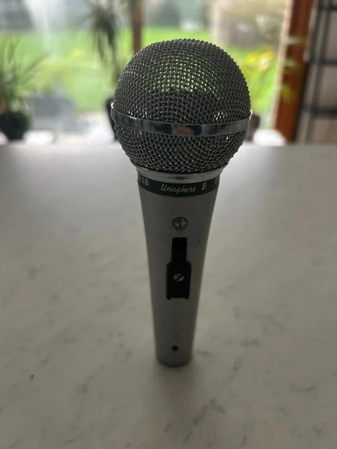 CONNECTEUR D'ALIMENTATION POUR microphone Neumann PSU, Echolette EUR 13,58 - FR