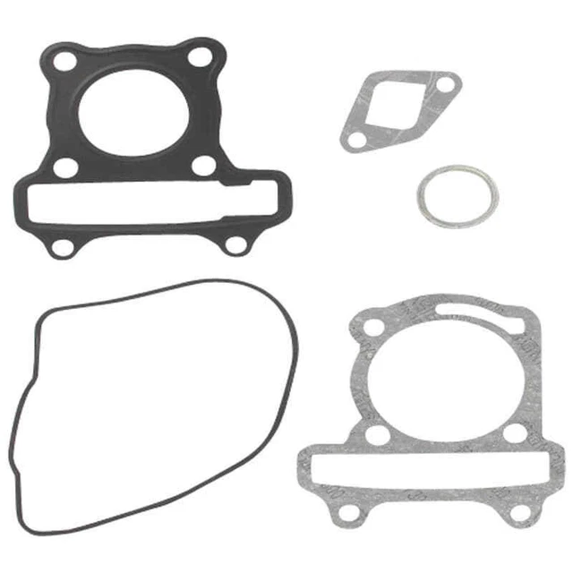 Kit De Joints Toriques Pour Marqueur Paintball Tippmann A5