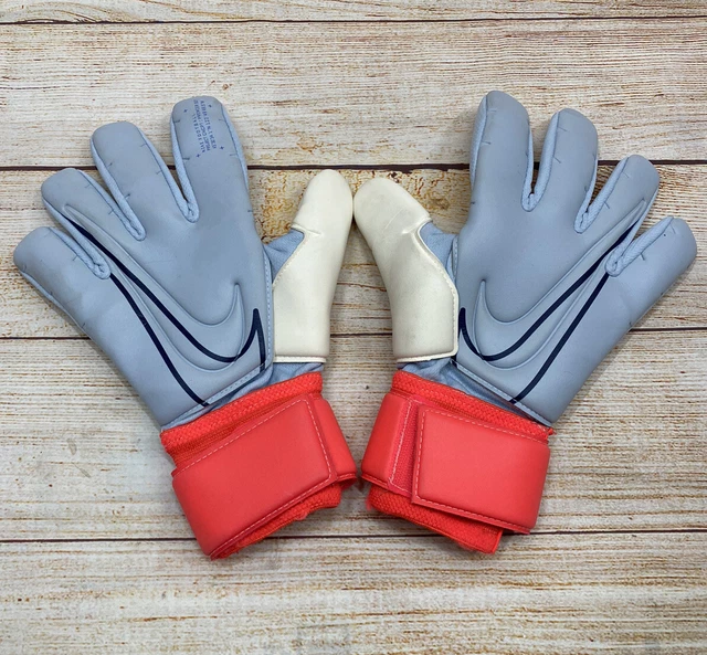 人気の中古 NIKE GK PREMIER NO SGT20cm RS PROMO 8.5号 www
