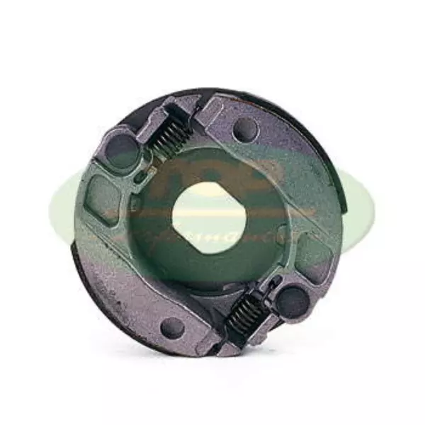 Frizione Top Dr Per Malaguti F10 Euro 2 2,3 50 2T 03 > 04 Moto Scooter