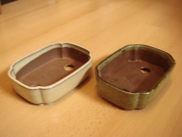 Écharpe/bandeau Satin Léopard Pour Cheveux - Long Ruban à Nouer En Queue De Cheval Ou Cravate - Marque STAY VM