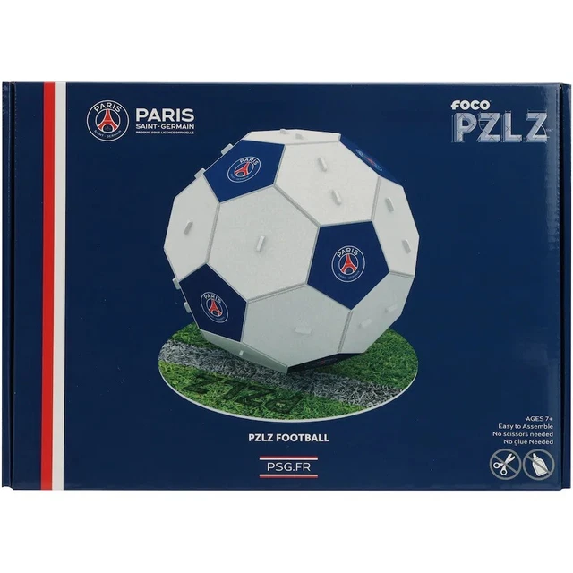 Official-Paris-Saint-Germain-