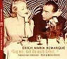 Sag mir, daß du mich liebst. CD. von Erich M. Remarque | Buch | Zustand sehr gut