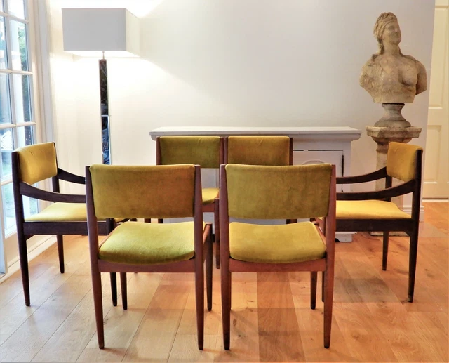 Parker dining 2025 chairs for sale