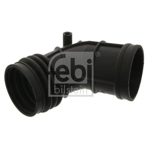 Febi Bilstein 36199 Flessibile d'Aspirazione per Filtro Aria | WhichOne
