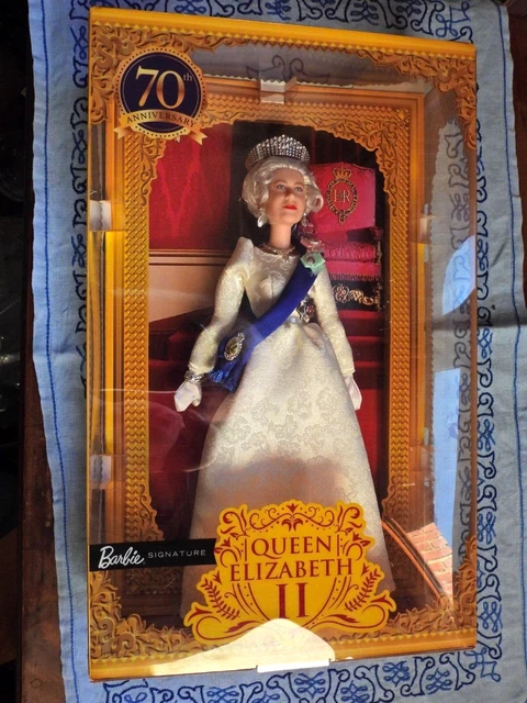 Jupe De Lit Williams-Sonoma Queen 14' Bleu Sarcelle - Neuve Avec étiquette