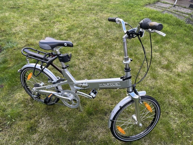 schwinn bicycle collectors Schwinn Cruiser Bikes