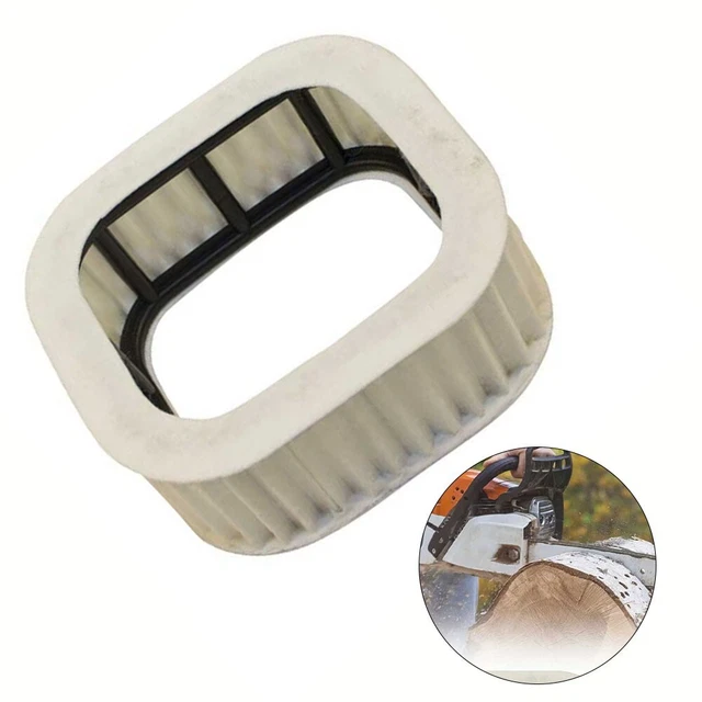 ALIMENTATORE PER UCCELLINI facile da pulire colori resistenti allo