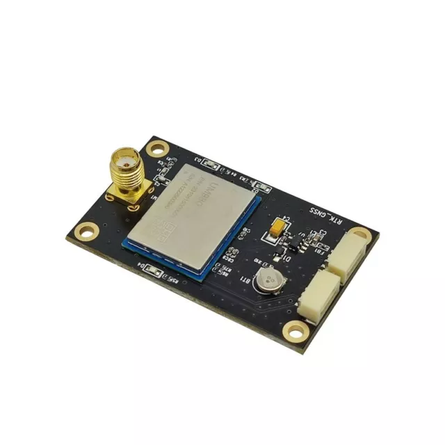 UM980 Module RTK Module GNSS GPS Module for Drones Automobiles Surveying Mapping