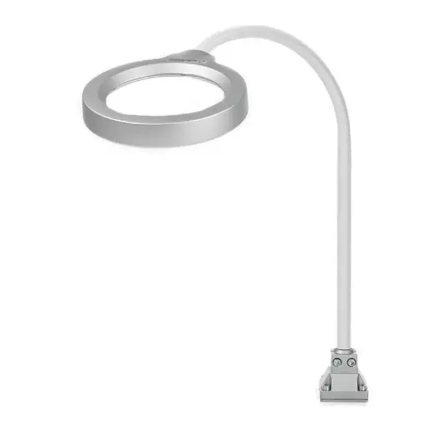 RMD Ringlupenleuchte LED RLL Flex 3 Dioptrien 8W 5000 Kelvin