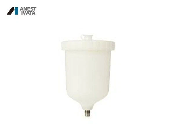 ANEST WATA PC-G600P-2 600 ml Plastc Cup WS-400 LS-400 KWAM4 WDER4