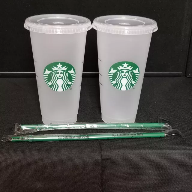 https://www.picclickimg.com/4CQAAOSwFJtkh5f3/Starbucks-Reusable-Cold-Cup-2-Lot-24oz-Venti.webp
