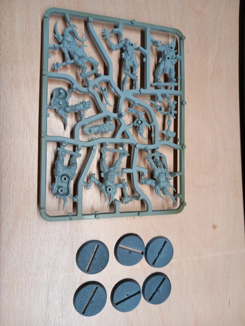 Gru Agente Imperiale INFINITY INFINITY Primed Rank Spitfire YU JING - Foto 4