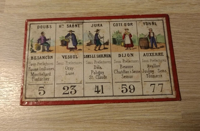 Livre cartes postales le pays Blayais début XX ème siècle - Collection