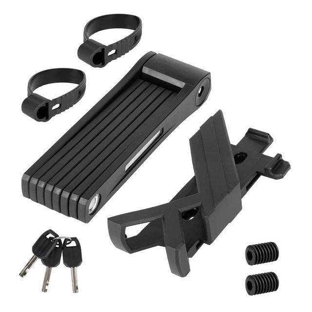 Pneumatico Senza Camera 16 X 3.0 Per E-bike E Scooter - Gomma Nera, 436x80 Mm, Facile Montaggio