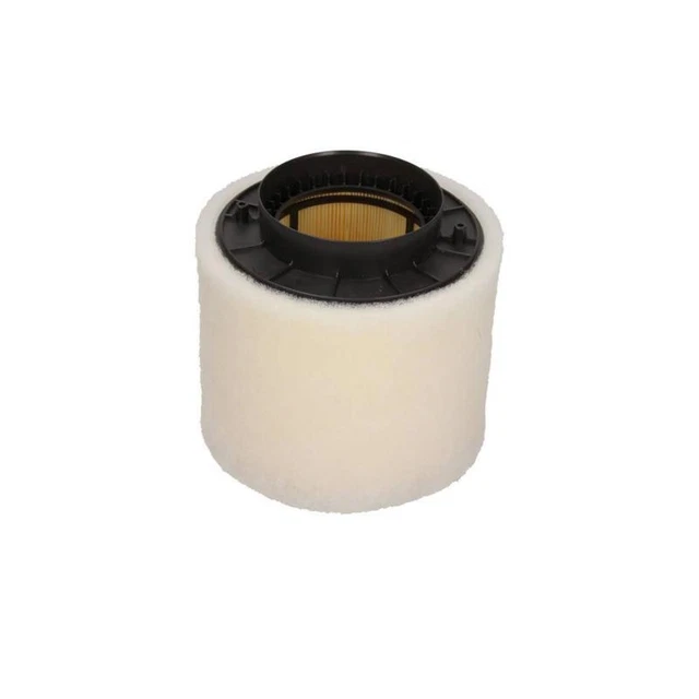 Frankberg Misuratore Massa D'Aria (MAF) Per Audi A4, A5, A6, Q5, Q7 Diesel 2.7/3.0 TDI - Sostituisce 059906461N