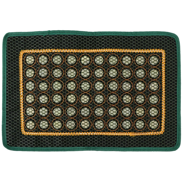 Cuscino cuscino vintage cuscino collo federe retrò antiscivolo