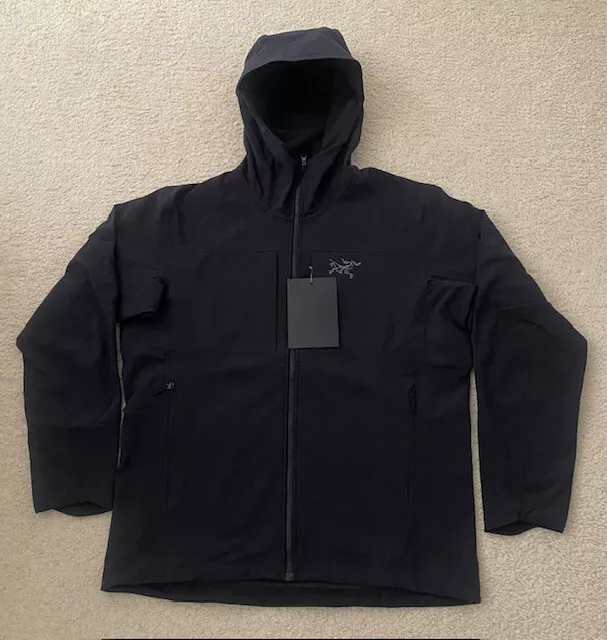 Gamma mx admiral cheap