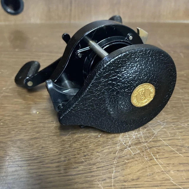 5O CHILDRE SPEED SPOOL BB-1 LE ルーチルドレ LEW CHILDRE SPEED Spool Bb-1 Lg Browning $251.94 - PicClick CA