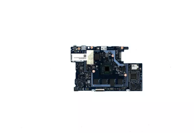 Lenovo Ideapad D330-10IGM Motherboard Mainboard Uma 4GB 5B20R54706