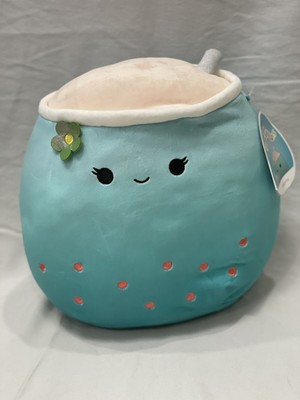 squish mallow boba
