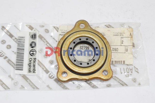 Paraolio Reggispinta Alfa Fiat Bravo Stilo Lancia Delta Musa Thesis Fiat 4675099