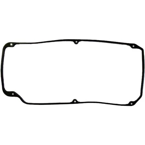 VC157 DNJ Valve Cover Gasket New for Mitsubishi Lancer Mirage 1997-2002