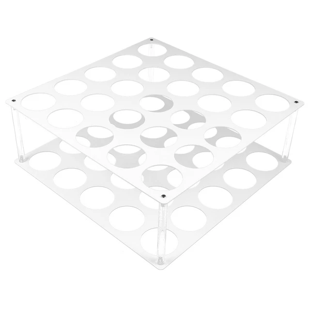 2 juegos de rodillos de vinilo -acrílico -vinilo - soporte de rodillos vinilo - soporte de vinilo