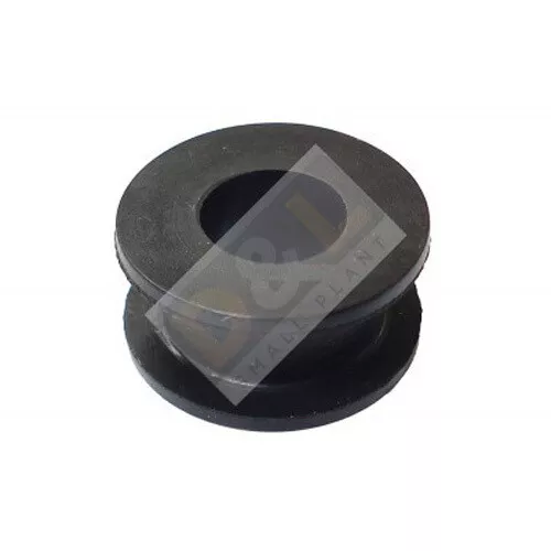 Genuine Honda GXH50 GX100 Fuel Tank Mounting Rubber 17532 ZM7 000