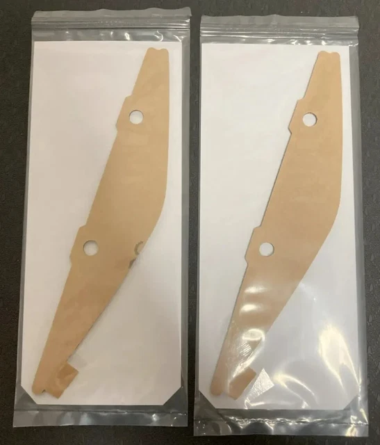 Maquette Fujimi 1/24 Integra Type R DC5 – Kit à Monter (réf. ID-290)