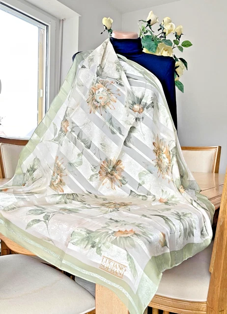 Fratelli Alinari Art - 50 en vente sur