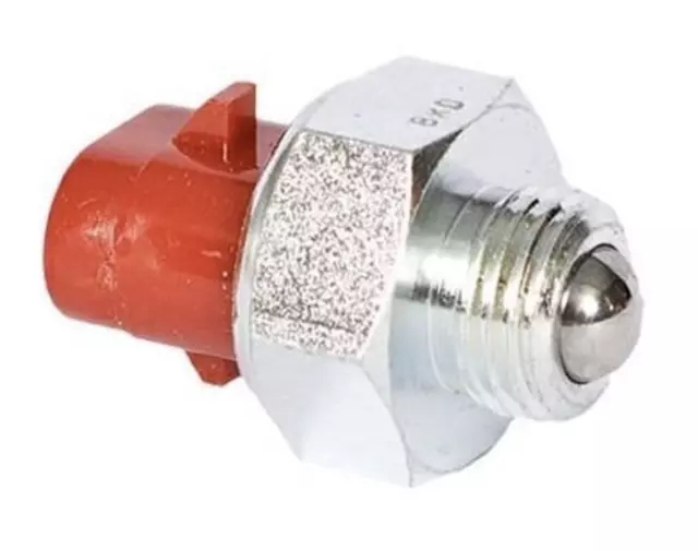 FORD ZF 650 M5R2 F150 F250 F350 F450 reverse back up indicator light switch £18.20 PicClick UK