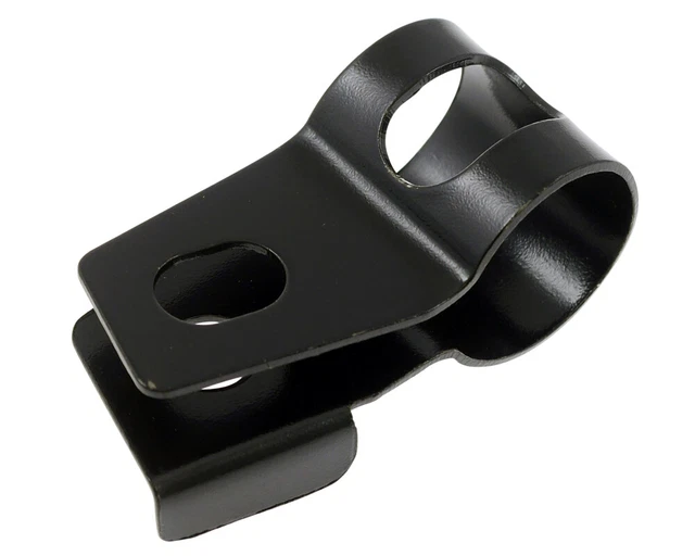 Câble de frein pince de maintien avant pour trottinette Kymco Agility