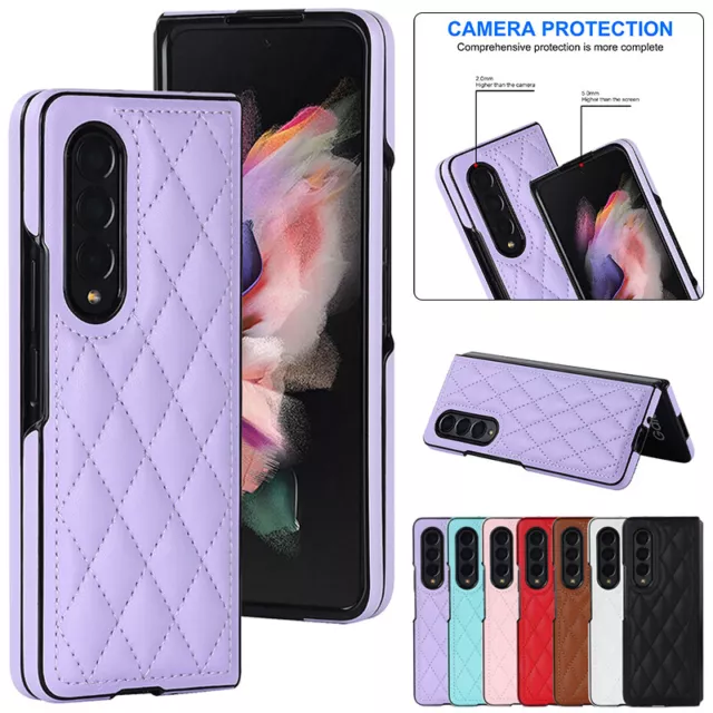 For Xiaomi 14 Pro Glass Phone case.New 360° Full Protection Magnetic  Adsorption For Xiaomi 14 phone sleeve cover bag - AliExpress